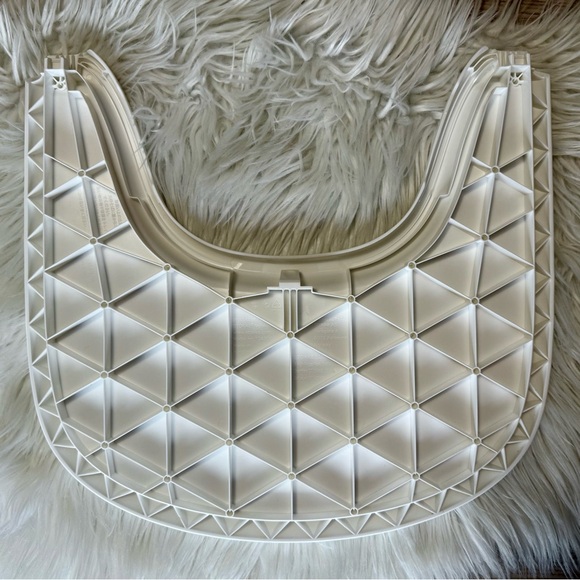 Stokke The Tripp Trapp chair tray - Picture 3 of 4